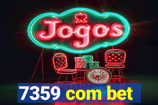 7359 com bet